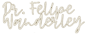 Dr. Felipe Wanderley